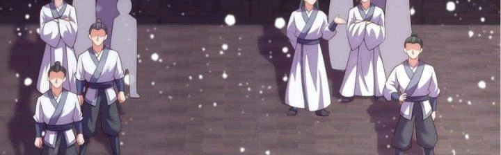 Nhân Sinh Của Ta Có Thể Vô Hạn Mô Phỏng Chapter 3 - Trang 2