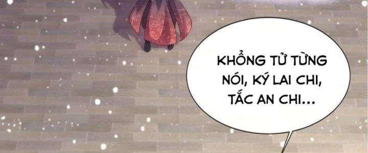 Nhân Sinh Của Ta Có Thể Vô Hạn Mô Phỏng Chapter 3 - Trang 2