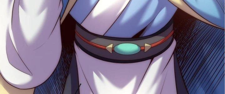 Nhân Sinh Của Ta Có Thể Vô Hạn Mô Phỏng Chapter 3 - Trang 2