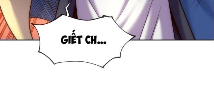 Nhân Sinh Của Ta Có Thể Vô Hạn Mô Phỏng Chapter 3 - Trang 2