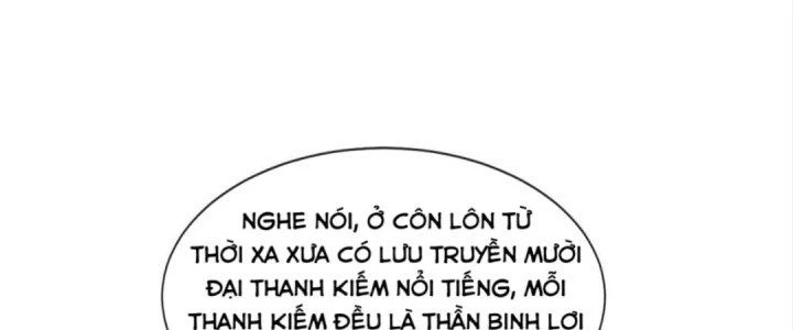 Nhân Sinh Của Ta Có Thể Vô Hạn Mô Phỏng Chapter 3 - Trang 2