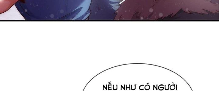 Nhân Sinh Của Ta Có Thể Vô Hạn Mô Phỏng Chapter 3 - Trang 2