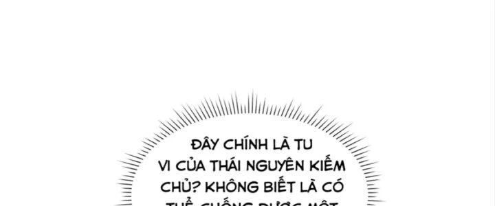 Nhân Sinh Của Ta Có Thể Vô Hạn Mô Phỏng Chapter 3 - Trang 2
