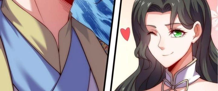 Nhân Sinh Của Ta Có Thể Vô Hạn Mô Phỏng Chapter 3 - Trang 2