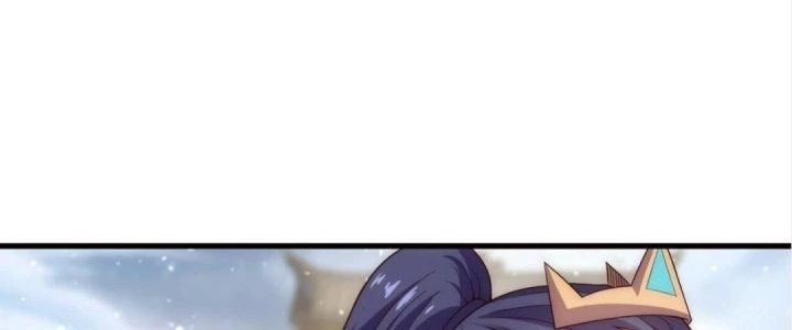 Nhân Sinh Của Ta Có Thể Vô Hạn Mô Phỏng Chapter 3 - Trang 2