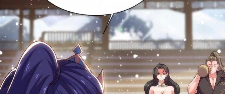 Nhân Sinh Của Ta Có Thể Vô Hạn Mô Phỏng Chapter 3 - Trang 2