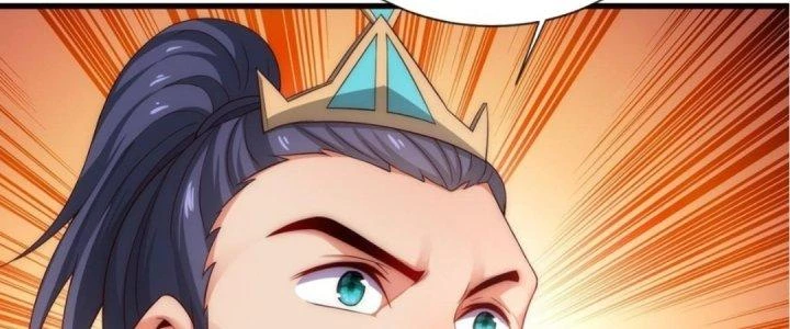 Nhân Sinh Của Ta Có Thể Vô Hạn Mô Phỏng Chapter 3 - Trang 2