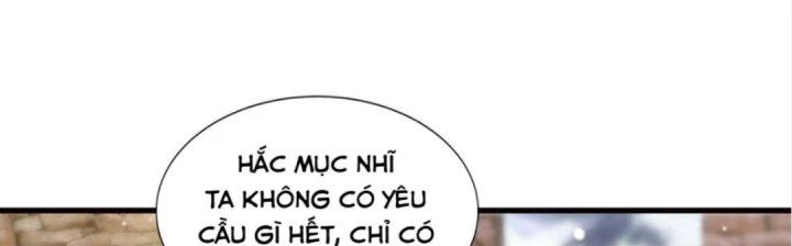 Nhân Sinh Của Ta Có Thể Vô Hạn Mô Phỏng Chapter 3 - Trang 2