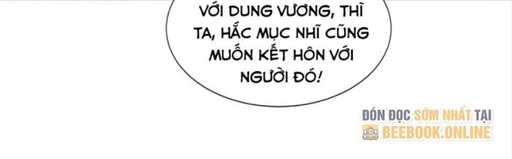 Nhân Sinh Của Ta Có Thể Vô Hạn Mô Phỏng Chapter 3 - Trang 2