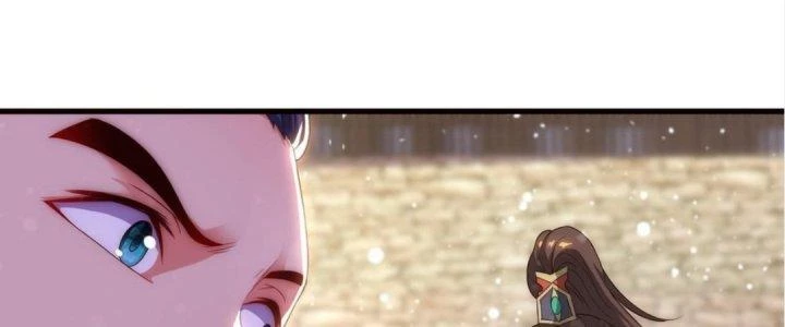 Nhân Sinh Của Ta Có Thể Vô Hạn Mô Phỏng Chapter 3 - Trang 2