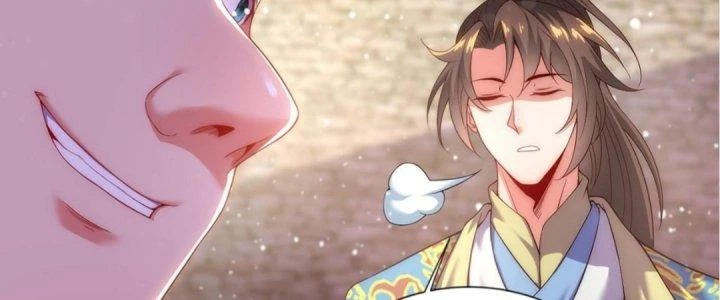 Nhân Sinh Của Ta Có Thể Vô Hạn Mô Phỏng Chapter 3 - Trang 2