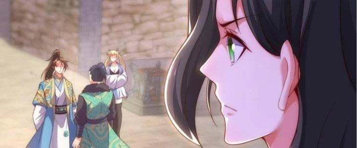 Nhân Sinh Của Ta Có Thể Vô Hạn Mô Phỏng Chapter 3 - Trang 2