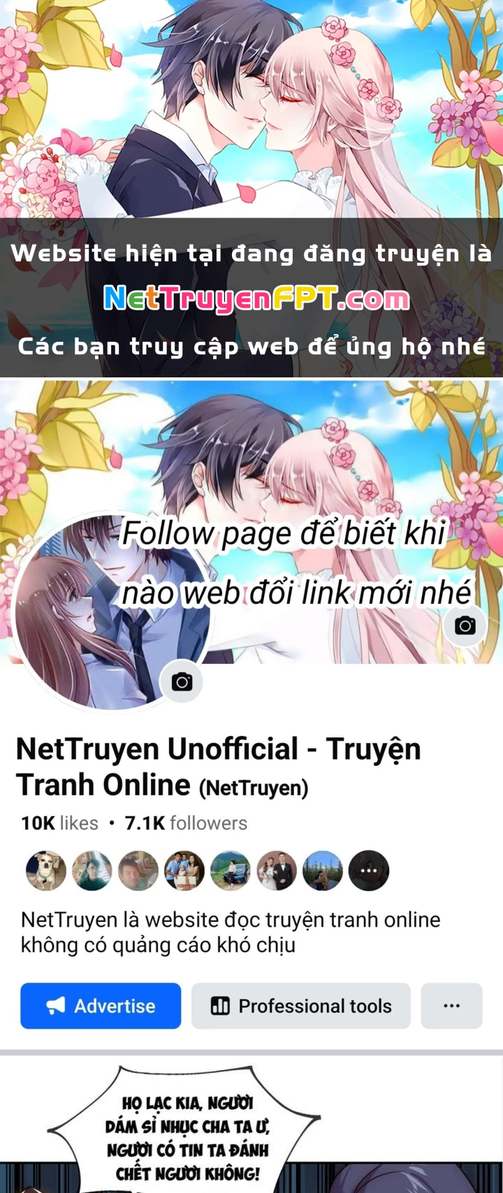 Nhân Sinh Của Ta Có Thể Vô Hạn Mô Phỏng Chapter 4 - Trang 3