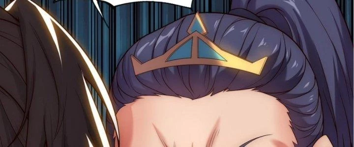 Nhân Sinh Của Ta Có Thể Vô Hạn Mô Phỏng Chapter 4 - Trang 3