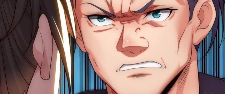 Nhân Sinh Của Ta Có Thể Vô Hạn Mô Phỏng Chapter 4 - Trang 3
