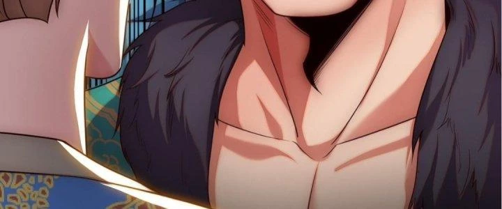 Nhân Sinh Của Ta Có Thể Vô Hạn Mô Phỏng Chapter 4 - Trang 3