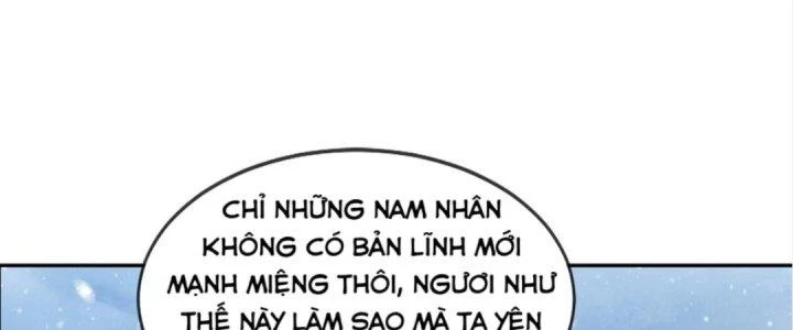 Nhân Sinh Của Ta Có Thể Vô Hạn Mô Phỏng Chapter 4 - Trang 3
