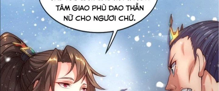 Nhân Sinh Của Ta Có Thể Vô Hạn Mô Phỏng Chapter 4 - Trang 3