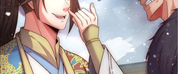 Nhân Sinh Của Ta Có Thể Vô Hạn Mô Phỏng Chapter 4 - Trang 3