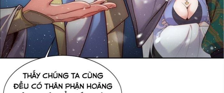 Nhân Sinh Của Ta Có Thể Vô Hạn Mô Phỏng Chapter 4 - Trang 3