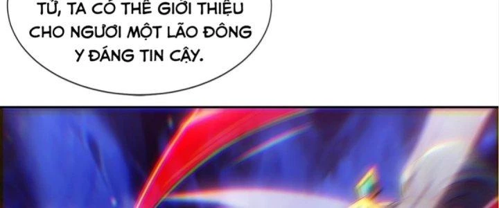 Nhân Sinh Của Ta Có Thể Vô Hạn Mô Phỏng Chapter 4 - Trang 3