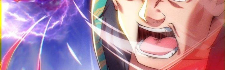 Nhân Sinh Của Ta Có Thể Vô Hạn Mô Phỏng Chapter 4 - Trang 3