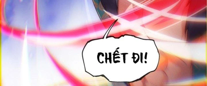 Nhân Sinh Của Ta Có Thể Vô Hạn Mô Phỏng Chapter 4 - Trang 3