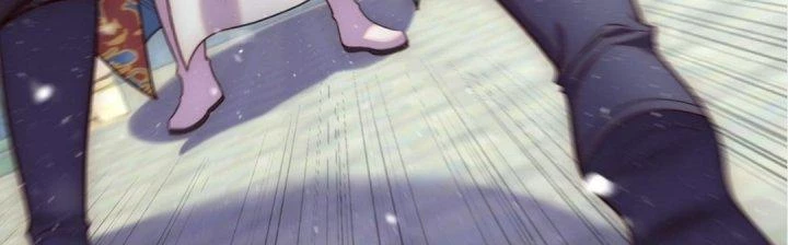 Nhân Sinh Của Ta Có Thể Vô Hạn Mô Phỏng Chapter 4 - Trang 3