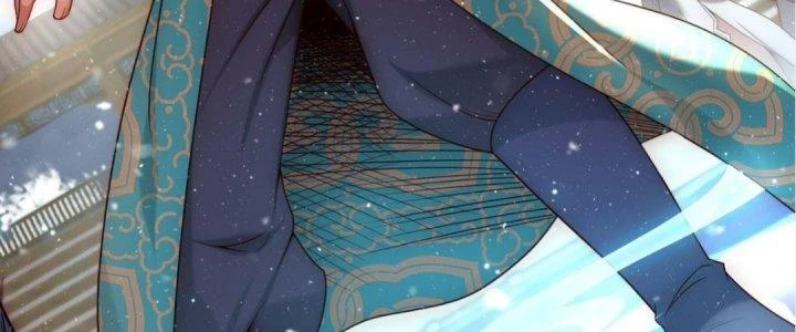 Nhân Sinh Của Ta Có Thể Vô Hạn Mô Phỏng Chapter 4 - Trang 3