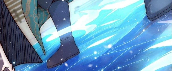 Nhân Sinh Của Ta Có Thể Vô Hạn Mô Phỏng Chapter 4 - Trang 3