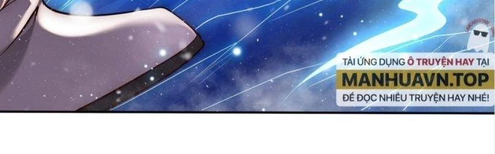 Nhân Sinh Của Ta Có Thể Vô Hạn Mô Phỏng Chapter 4 - Trang 3