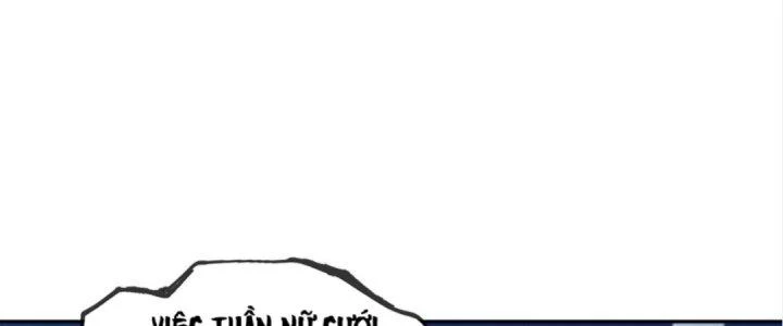 Nhân Sinh Của Ta Có Thể Vô Hạn Mô Phỏng Chapter 4 - Trang 3