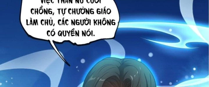 Nhân Sinh Của Ta Có Thể Vô Hạn Mô Phỏng Chapter 4 - Trang 3