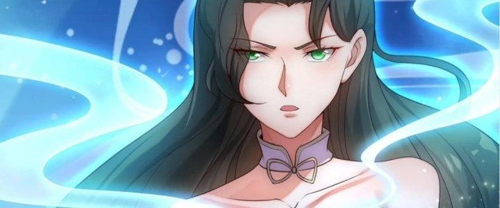 Nhân Sinh Của Ta Có Thể Vô Hạn Mô Phỏng Chapter 4 - Trang 3