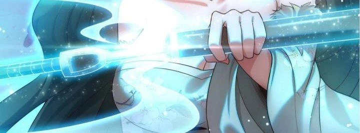 Nhân Sinh Của Ta Có Thể Vô Hạn Mô Phỏng Chapter 4 - Trang 3