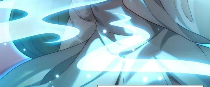 Nhân Sinh Của Ta Có Thể Vô Hạn Mô Phỏng Chapter 4 - Trang 3