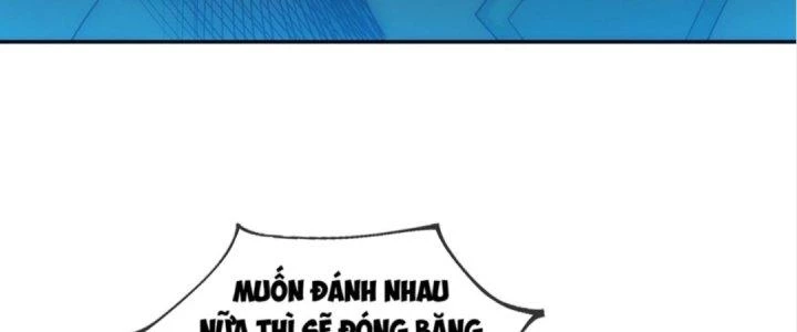Nhân Sinh Của Ta Có Thể Vô Hạn Mô Phỏng Chapter 4 - Trang 3