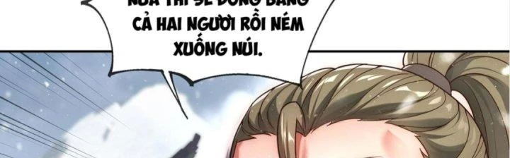 Nhân Sinh Của Ta Có Thể Vô Hạn Mô Phỏng Chapter 4 - Trang 3