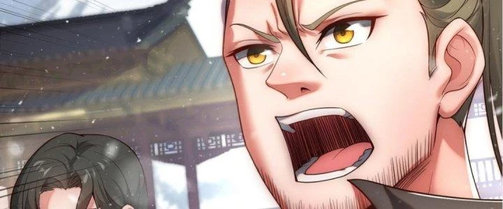 Nhân Sinh Của Ta Có Thể Vô Hạn Mô Phỏng Chapter 4 - Trang 3