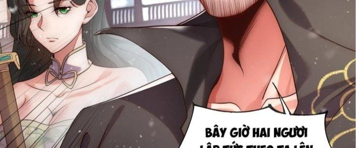 Nhân Sinh Của Ta Có Thể Vô Hạn Mô Phỏng Chapter 4 - Trang 3