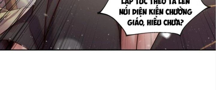 Nhân Sinh Của Ta Có Thể Vô Hạn Mô Phỏng Chapter 4 - Trang 3
