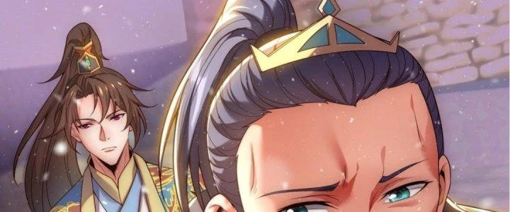 Nhân Sinh Của Ta Có Thể Vô Hạn Mô Phỏng Chapter 4 - Trang 3
