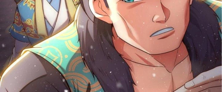 Nhân Sinh Của Ta Có Thể Vô Hạn Mô Phỏng Chapter 4 - Trang 3