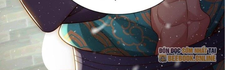 Nhân Sinh Của Ta Có Thể Vô Hạn Mô Phỏng Chapter 4 - Trang 3