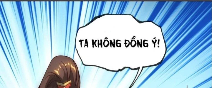 Nhân Sinh Của Ta Có Thể Vô Hạn Mô Phỏng Chapter 4 - Trang 3