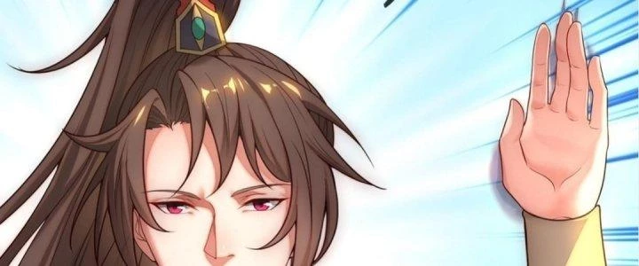 Nhân Sinh Của Ta Có Thể Vô Hạn Mô Phỏng Chapter 4 - Trang 3