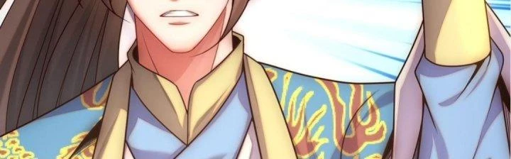 Nhân Sinh Của Ta Có Thể Vô Hạn Mô Phỏng Chapter 4 - Trang 3