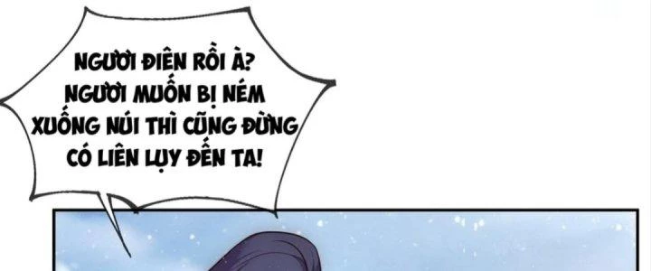 Nhân Sinh Của Ta Có Thể Vô Hạn Mô Phỏng Chapter 4 - Trang 3