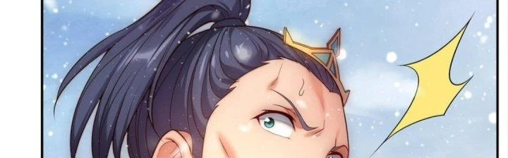 Nhân Sinh Của Ta Có Thể Vô Hạn Mô Phỏng Chapter 4 - Trang 3