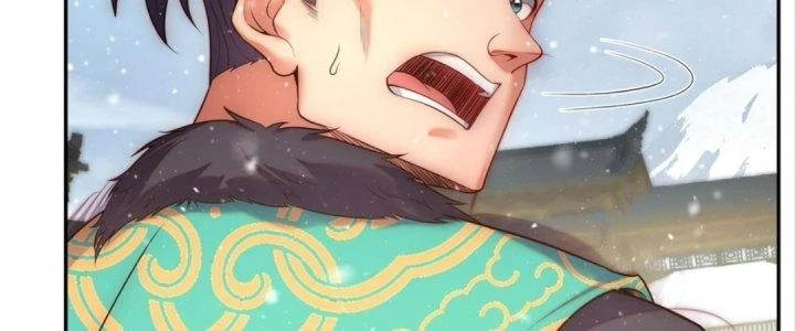 Nhân Sinh Của Ta Có Thể Vô Hạn Mô Phỏng Chapter 4 - Trang 3